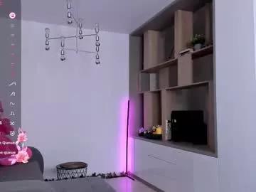 sourcherry1 from Chaturbate is Freechat