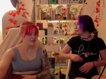 sova_energy's avatar