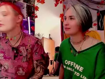 Avatar of sova_energy