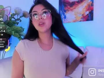 Photos of soykarito from Chaturbate is Freechat