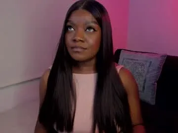 soymaria___ — Hey Let's heat things up... step by step   Favorite vibes 11|20|55|99|111Add me to favorites and help me to reach 10k #lovense #ebony #curvy  #daddysgirl  #18