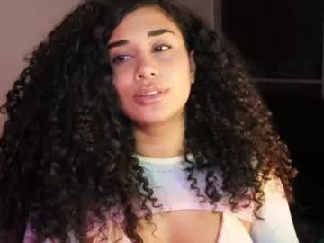 Photos of soytropicalfruit from Chaturbate is Freechat