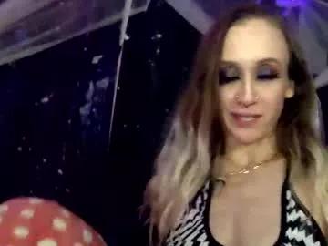 space_qveen from Chaturbate is Freechat