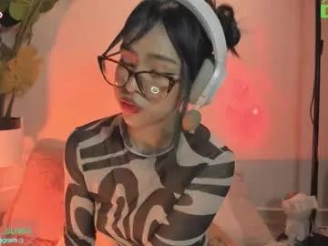 space_sexjs from Chaturbate is Freechat