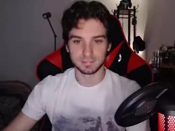 Photos of spangy19 from Chaturbate is Freechat