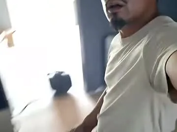 Avatar of spanishalex0316