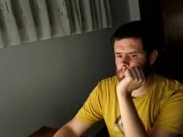 Avatar of spanishboytenerife