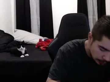 Avatar of spanishcouple4255