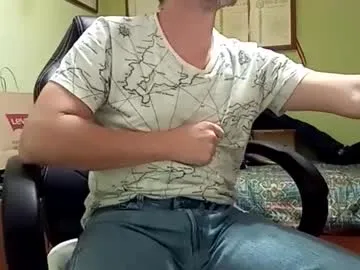 Avatar of spanishharddick