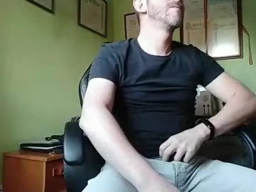 Avatar of spanishharddick