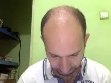 sparei7 — #german #feet #naked #handsome reach 1000 tk  #cumshow