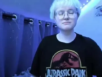 sparkling_water_hate_club — Welcome to Hell #nonbinary #bigboobs #submissive #alternative #pvt  -- Current Goal: Titty flash once countdown reaches zero