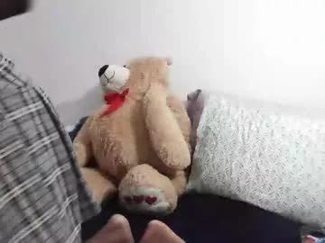sparklingsoleil from Chaturbate is Freechat