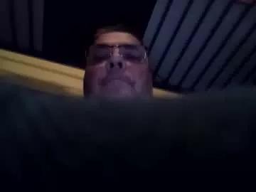 sparkyspeedway from Chaturbate is Freechat