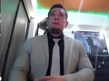 Avatar of spartacus_cam