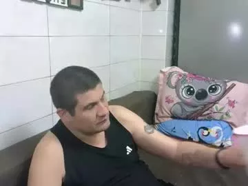 Avatar of spartandaddy48