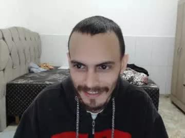 Spencerreid69 webcams show profile image 