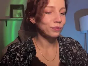 spicy___caramel's avatar