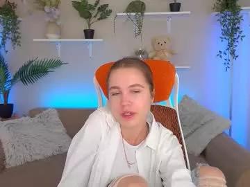 Photos of spicy_lexi from Chaturbate is Freechat