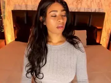 Avatar of spicyamelia