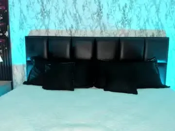 spicyamelia — Make Me so Wet to undress Me Completely PVT OPEN         #ebony       #blowjob    #feet    #bigtits     #natural