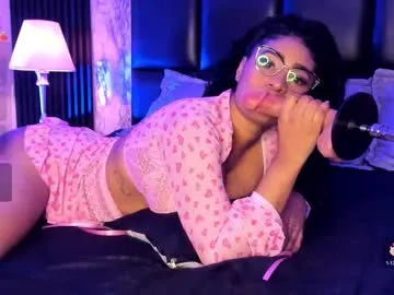 Avatar of spicyamelia