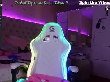 Try our girls live displays and explore the company of endless strippers, with beautiful physiques, vibrating toys and more.