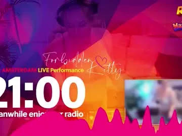 Avatar of spicymarmelade