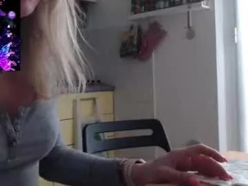 spicysweetlytwo from Chaturbate is Freechat