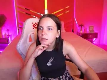 spicyydoll from Chaturbate is Freechat