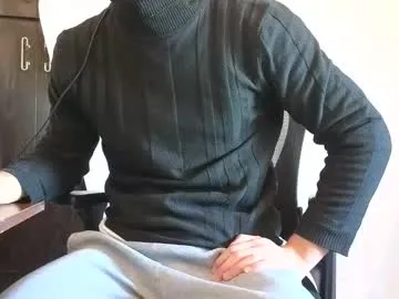 spider_0090 — Welcome to my room! - Goal: show ass, dick, abs and chest + flex muscle [99 tokens left] #muscle #bigballs #bigcock #cumshow #uncut