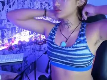 spider_ambrosse from Chaturbate is Freechat