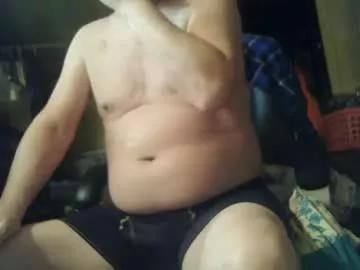 spidermonkey2020 from Chaturbate