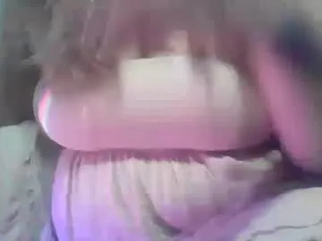 Avatar of spinnerbitch