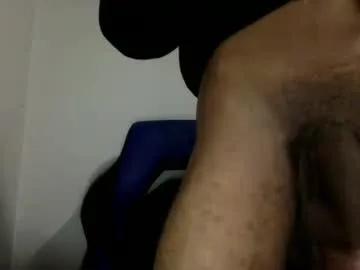 splash516634's avatar