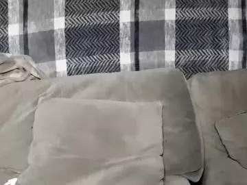 splashh_queen317 from Chaturbate is Freechat