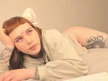 spliti_moon from Chaturbate is Freechat