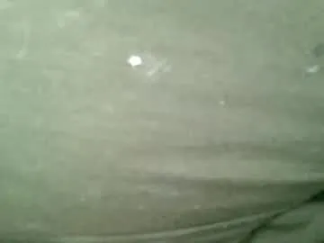 splitter60 — Plz help daddy cum on cam