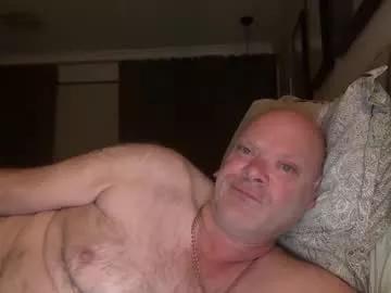 splutterlust from Chaturbate is Freechat
