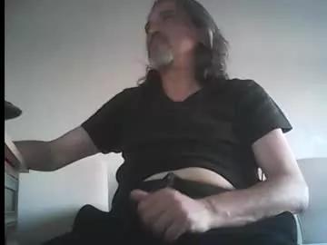 Spoiled48 webcams show profile image 
