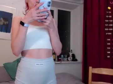 spoilme_gently's avatar