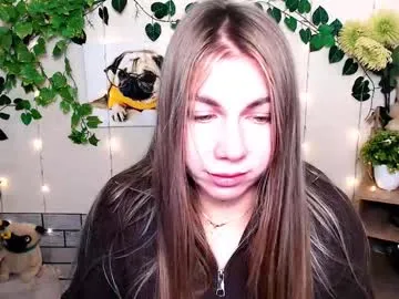 sport_tall_karina — I am raising funds to make my biggest dream come true in life. [1900 tokens remaining] #ukraine #shy #curvy #daddysgirl #c2c