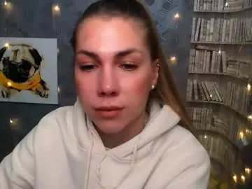 Avatar of sport_tall_karina