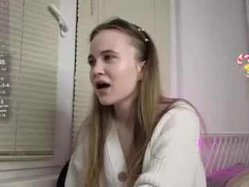 sporty_girl666's avatar