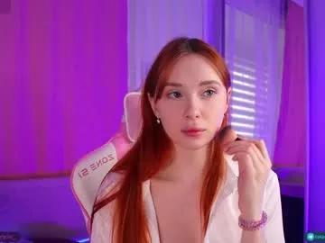 spring_girls from Chaturbate is Freechat