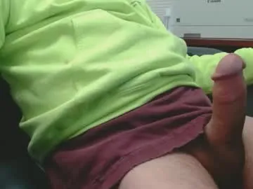 Avatar of squirrelly82