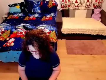 squirt_kimmm — squirt at goal [663 tokens remaining]