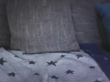 squirtdrinkerr — Squirtdrinkerr's #german #bigcock #hardcock #horny #edging til I shoot a very #bigload PLEASE TIP and FOLLOW and leave a THUMB UP if YOU LIKE ;-) Ps: check my bio, too ;-)