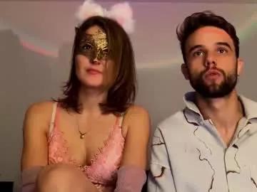 Try our girls live displays and explore the company of endless strippers, with beautiful physiques, vibrating toys and more.