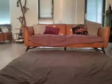 Photos of squirtproff from Chaturbate is Freechat